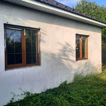 Продаж будинку с.Старі Петрівці