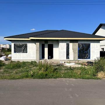 Продам будинок. Таращанський масив