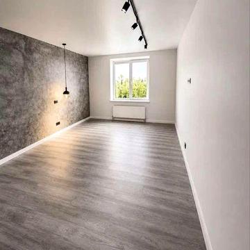 єВідновлення Продаж 1-кімн. 48м2 ЖК Сказка метро Холодна гора ЖК Сказка