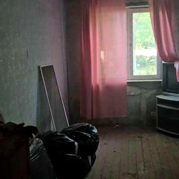 Продам 2-х комнатную квартиру в Дачном