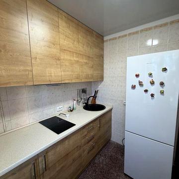Продам 1-ком кв ул Плавневая