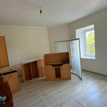 Продам 1-комн квартиру на Слободке, район Слободского рынка