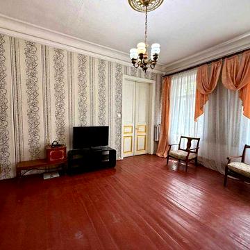 Понижение цены! Продам 2-х ком квартиру на Молдаванке/Староконный рынок. Под программы