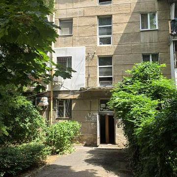 Продам 2-комнатную квартиру/ Сибирская/ Одесса/ Черемушки