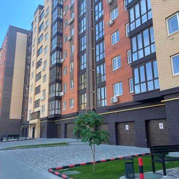 1 кім квартира на Сахарова в розтермінування Ціна 31800 у.е.