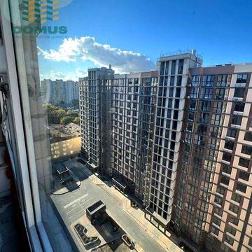Продам 3 комн 99м2 ЖК Прохоровский квартал. ДОМ СДАН. Стикон! Лучшая цена! ЖК Прохоровский квартал