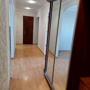 Продам 4х комнатную квартиру в Черноморске с видом на Черноморское побережье