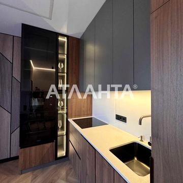 1 ком кв на Краснова в 66 Жемчужине с ремонтом 42м2-85000у.е ЖК ШІСТЬДЕСЯТЬ ШОСТА ПЕРЛИНА