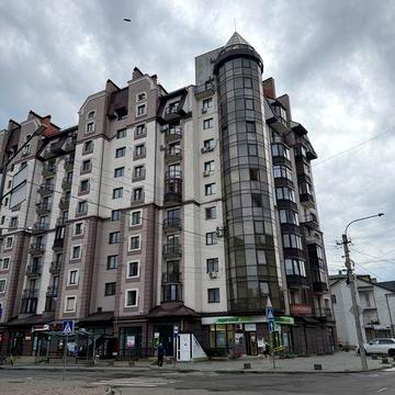 Продам 2 кім центр ціна 65.000 у.о