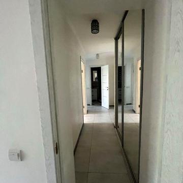 * Продаж 2-кімнатної квартири БАМ