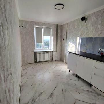 Продаж квартири, зупинка 8 міська лікарня, Тернівський район