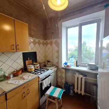 Продам 2 комн район Автовокзала/Вокзала