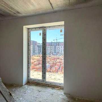 Смарт квартира в сучасному ЖК | Ірпінь