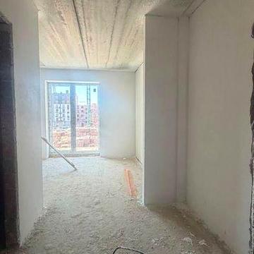 Смарт квартира в сучасному ЖК | Ірпінь