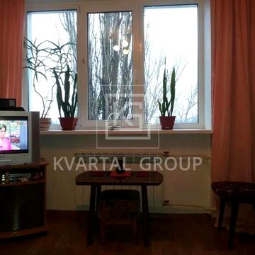 Продам повноцінну 1 кімнатну квартиру з ремонтом в Ірпені БЕЗ КОМІСІЇ Дешево вторичка