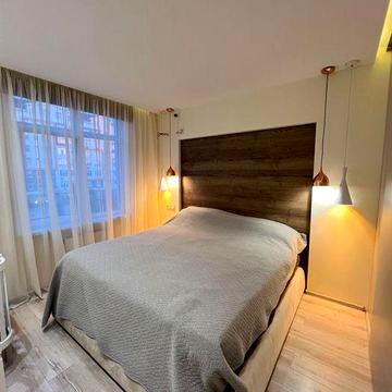 Продаж 2-х кімнатної квартири ЖК Orange Park