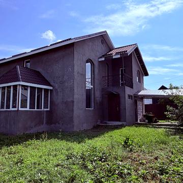Продаж будинку в самому центрі м.Бориспіль ( 175 кв.метрів)