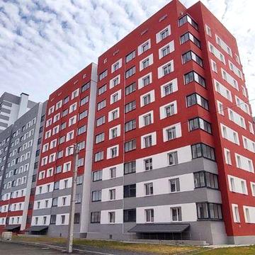 19500 $ ‼️ ‼️ 1-ком квартира в ЖК «Гидропарк»/ Право собственности/ 40 м2 ЖК «Гидропарк «