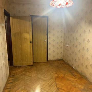 Продам 2к квартира Олександра Олеся(Есенина,10 Павлово Поле,Ботанический сад