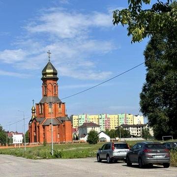 Продам 1к квартиру, МЖК Інтернаціоналіст» , вул. Кричевського