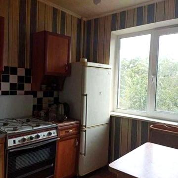 Продам 3 кімнатну квартиру в Слобідському районі