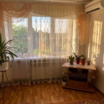 Продам  3-кімнатну квартиру