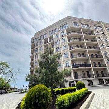Продам смарт квартиру в ЖК Авіньйон. ЖК Авиньон