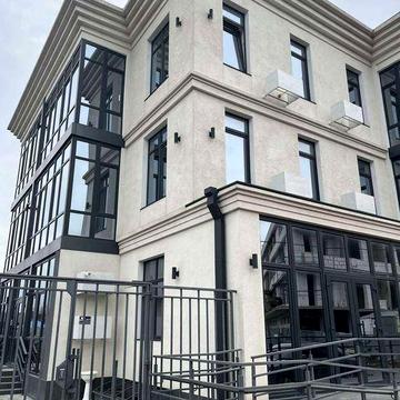 Продам квартиру, дві кімнати, новий ЖК