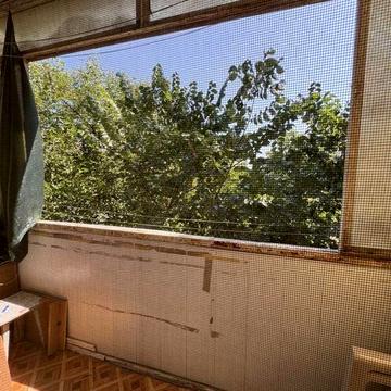 1 комнатная квартира в 10 мин от Аркадии , ул. Черняховского