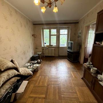 Толбухина‼️ 3 ком ‼️Краснова‼️3 этаж‼️Газ‼️Ключи на руках‼️
