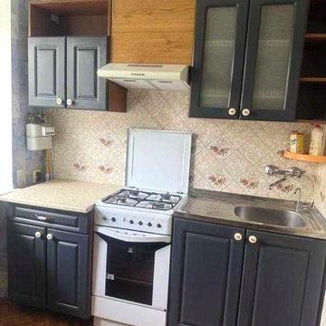 Продам 2х комнатная квартира Черемушки/ул. Гайдара