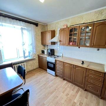 Продам 1 к квартиру на Парковій, Одеса. ВЛАСНИК. Ріелторів прошу не дзвонити.. ЖК Парковий