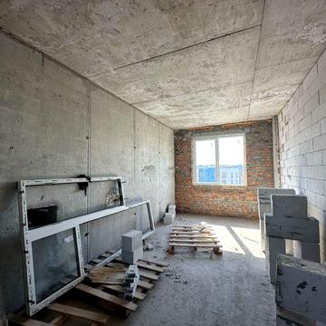 Без% Продаж однокімнатної квартири в Ходосівці вулиця Власна 8 ЖК Vlasna ЖК Vlasna
