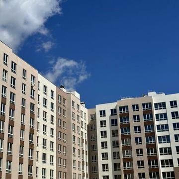 Найдешевша 1к! ТОП локація! ГАЗ! Без %