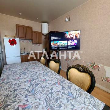 1к квартира 36м2   податки 2% Держпрограми