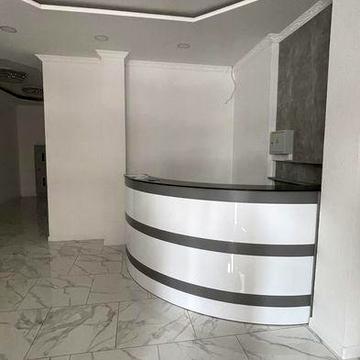 Продам квартиру в Ірпені Державні програми!