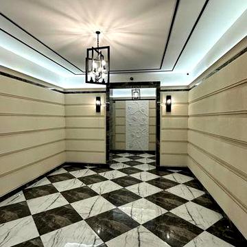 Продаж 1-кімнатної квартири 36,37 м² в Ірпені