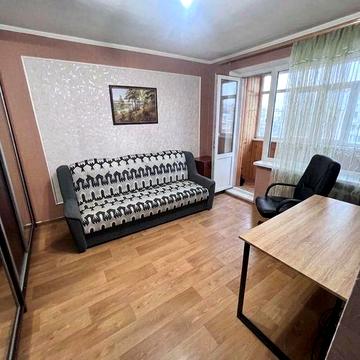 Продам 3-х кв.,с Бзів,63 кв м.Киівська обл.Броварський р-н