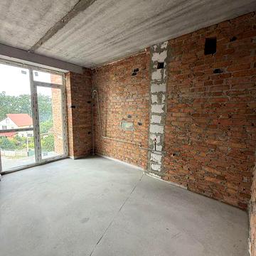 1к квартра біля парку Дубки! Центр! Газ! Топ пропозиція!