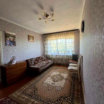 Однокімнатна квартира в Бучі, район Склозаводська | 38,9 м² | 40 000 $