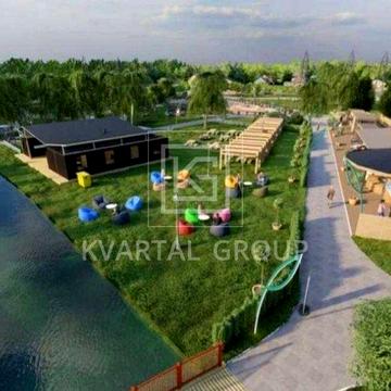 Продаж квартири Буча