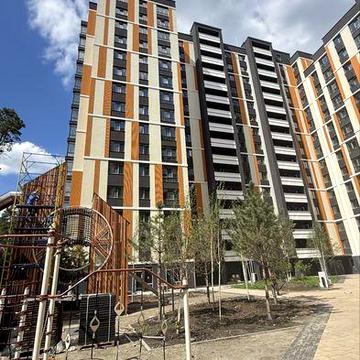 Продам БЕЗ КОМІСІЇ 1к квартира в Центрі Міста! Держпрограми-ТАК