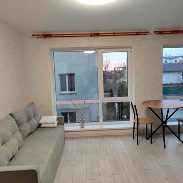 Продаж 1 кімн ЖК Моя Баварія ЖК Моя Баварія