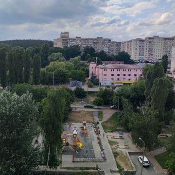 Терміновий продаж 3х кімн. ЛІЗИНГ