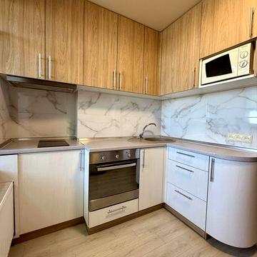 1к. ЖК «Атлант» Коцюбинське без % ЖК Атлант