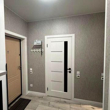 ЖК Оранж парк: 1к квартира 41 кв м, меблі, техніка, газовий котел ЖК Оранж парк