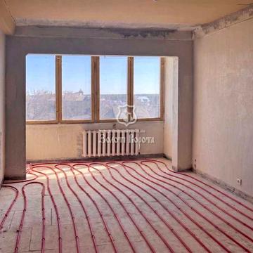 Квартира, 3к. Під ремонт. Гоголя , 58, місто Боярка, Фастівський район
