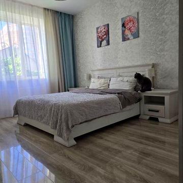 Продаж квартири в центрі Ірпеня! ЖК Центральний