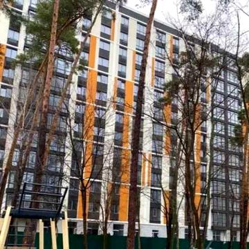 Новобудова в Ірпені 2х кімнатна  | Квартири від забудовника | Від власника ЖК Фаворіт Преміум