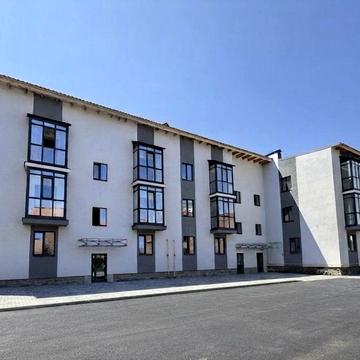 Продаж смарт квартири за найнижчою ціною БЕЗ КОМІСІЇ